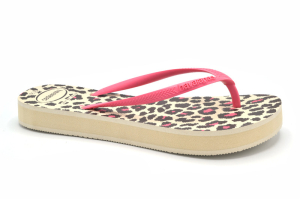 Havaianas Slim Flatform