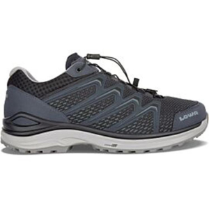 LOWA Maddox GTX Lo Men 310614