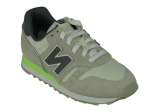 New Balance WL373