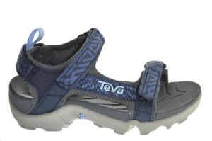 Teva tanza-y-c