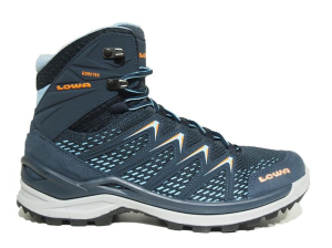 LOWA Innox Pro GTX Mid Ws 320703