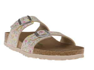 Birkenstock Sydney