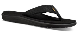 Teva m-voya-flip