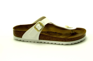 Birkenstock Gizeh Normaal