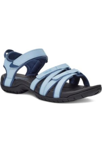 Teva w-tirra-4266