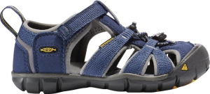 Keen Seacamp II CNX