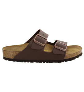 Birkenstock Arizona Senior Slippers