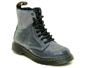 Dr. Martens 1460 J