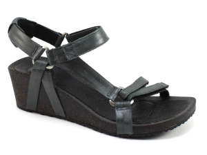 Teva ysidro universal wedge