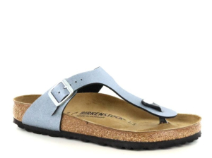 Birkenstock Gizeh