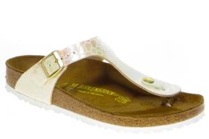 Birkenstock Gizeh Normaal