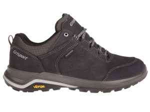 Gri-Sport Bozen low