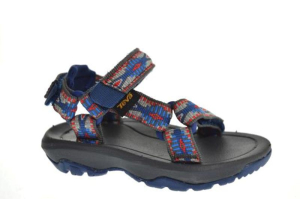 Teva Hurricane 2 XLT K'S