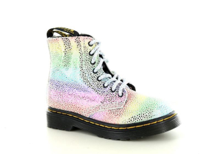 Dr. Martens 1460 J