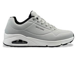 Skechers 52458