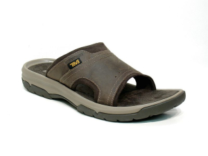 Teva langdon slide