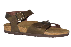 Birkenstock Rio Breed