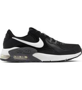 NIKE AIR MAX EXCEE MEN'S SHOE,BLAC