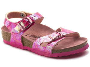 Birkenstock Rio