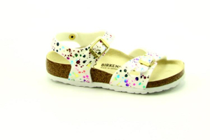 Birkenstock Rio Kids