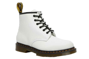 Dr. Martens 101ys