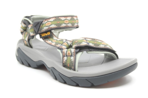 Teva Terra Fi 5 Universal W