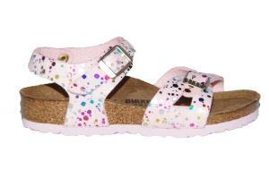 Birkenstock Rio Kids