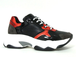 Giga Shoes G3235