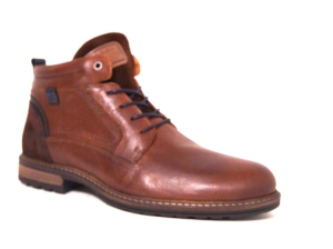 Australian-footwear conley-leather