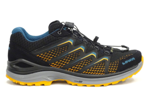 LOWA Maddox GTX Lo Men 310614