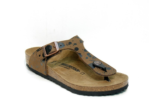 Birkenstock Gizeh