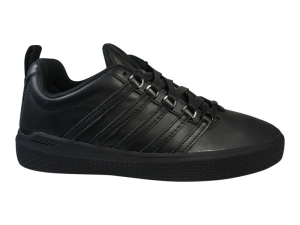 K-Swiss Donovan Low Men