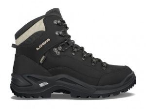 LOWA Renegade GTX MID Men 310945