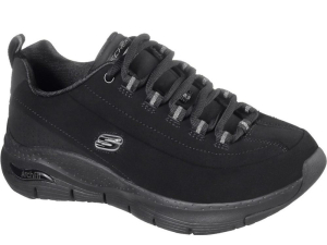 Skechers 149147