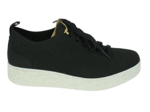 FitFlop Rally E01 Sneaker