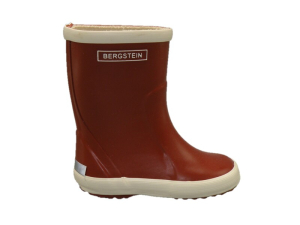 Bergstein Rainboot