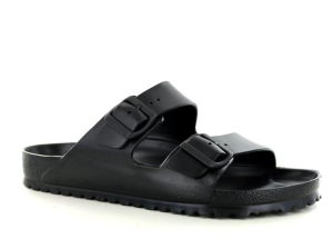 Birkenstock Arizona EVA