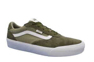 Vans Palomar