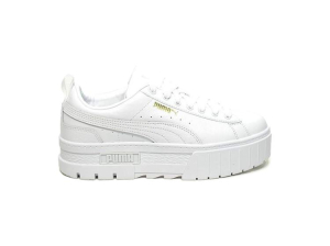 Puma Mayze Classics Wns