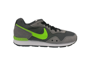 Nike CK2944