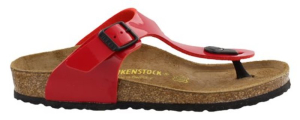 Birkenstock Gizeh Kids