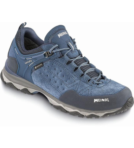 Meindl 3937 Ontaria Lady GTX