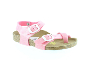 Birkenstock Taormina