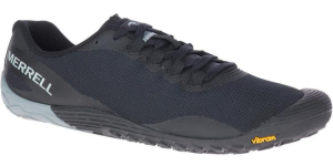 Merrell Vapor Glove 4 Ws