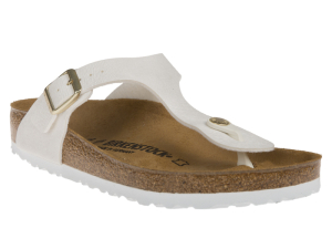 Birkenstock Gizeh