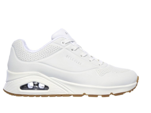 Skechers 73690