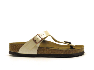 Birkenstock Gizeh