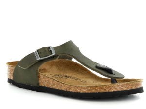 Birkenstock Gizeh