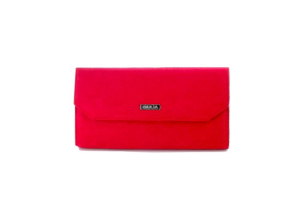 Giulia CLUTCH HANDBAG