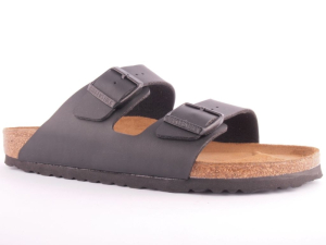 Birkenstock Arizona